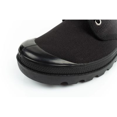 27. Palladium M 00069-001 sports shoes