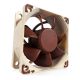 NOCTUA NF-A6x25 60x25 mm PWM 5V fan