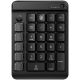 9. HP 435 Programmable Wireless Keypad