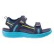 Children’s Sandals MARTIBO JR