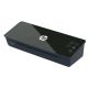 9. HP Laminator PRO LAMINATOR 600 A4, cold/hot, speed 60cm/min + 15 pouches: 3xA4, 4xA5, 4xA6, 4xB-CARD, black