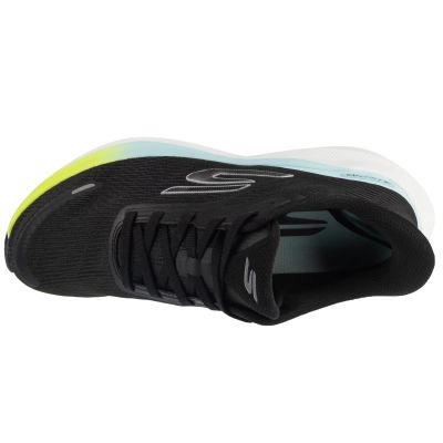 3. Skechers Slip-Ins: SKX Aero Pulse 172220-BKYB Black 36