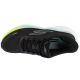 3. Skechers Slip-Ins: SKX Aero Pulse 172220-BKYB Black 36