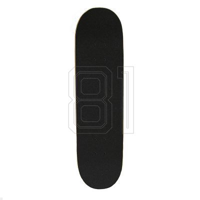 42. Skateboard Nils Extreme SK8BOY CR3108SB