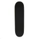 42. Skateboard Nils Extreme SK8BOY CR3108SB