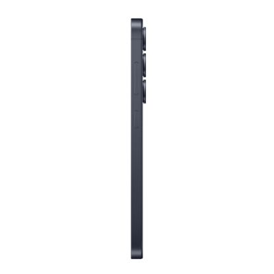 Samsung Galaxy S25 SM-S931B/DS 15.8 cm (6.2") Dual SIM Android 15 5G USB Type-C 12GB 256GB 4000mAh Black, Blue