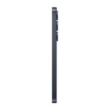 Samsung Galaxy S25 SM-S931B/DS 15.8 cm (6.2") Dual SIM Android 15 5G USB Type-C 12GB 256GB 4000mAh Black, Blue