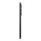 Samsung Galaxy S25 SM-S931B/DS 15.8 cm (6.2") Dual SIM Android 15 5G USB Type-C 12GB 256GB 4000mAh Black, Blue