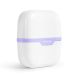 4. Spokey LIFTY double massager with cooling function