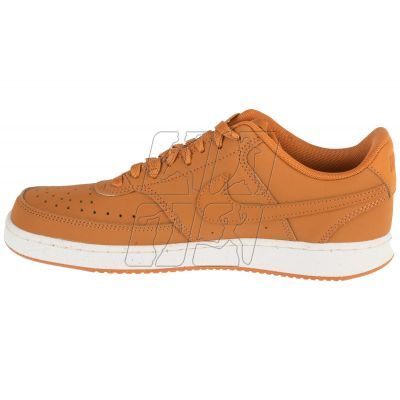 2. Nike Court Vision Low M HJ4031-200 shoes