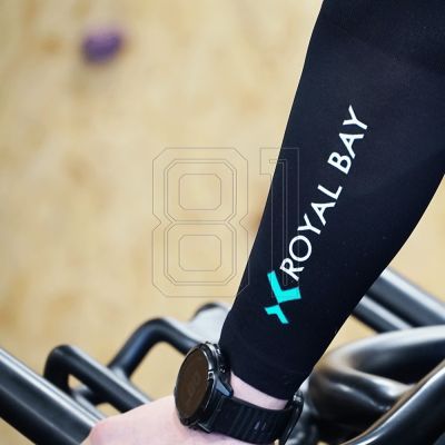 3. Royal Bay Extreme 2.0 Compression Sleeves 8590072711468