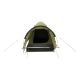 3. Easy Camp Setesdal 2 Green Dome Tent / Igloo
