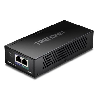 Trendnet TPE-219GI PoE 2.5 Gigabit Ethernet adapter