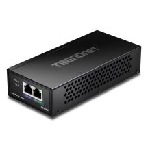 Trendnet TPE-219GI PoE 2.5 Gigabit Ethernet adapter