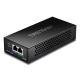 Trendnet TPE-219GI PoE 2.5 Gigabit Ethernet adapter