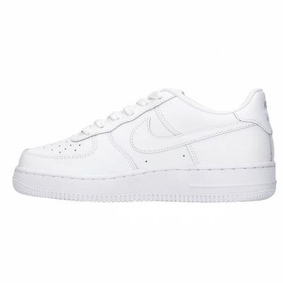 2. Nike Air Force 1 LE (GS) W DH2920-111 shoes