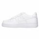 2. Nike Air Force 1 LE (GS) W DH2920-111 shoes