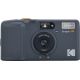 Kodak Snapic A1 35mm Camera Grey