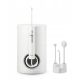 5. Panasonic EW1614W503 Stationary Irrigator with Ultrasonic Technology