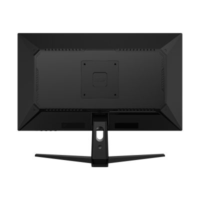 4. LM25-E231B 24.5" Dahua gaming monitor