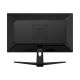 4. LM25-E231B 24.5" Dahua gaming monitor