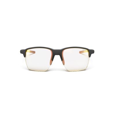 2. JULBO CROSSLINE glasses black