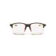 2. JULBO CROSSLINE glasses black