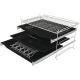 12. GORENJE BPSA6747A08BG Oven