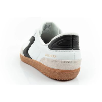 5. Skechers Perfect Choice Slip-Ins Women's Sneakers White