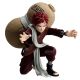 BANPRESTO NARUTO SHIPPUDEN VIBRATION STARS – GAARA (VERSION II)