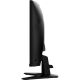 3. MSI MAG 27C6X Computer Monitor 68.6 cm (27") 1920 x 1080 px Full HD LCD Black