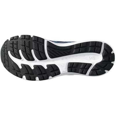 10. Asics Gel Contend 8 W 1012B320 413 Running Shoes