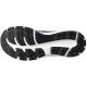 10. Asics Gel Contend 8 W 1012B320 413 Running Shoes