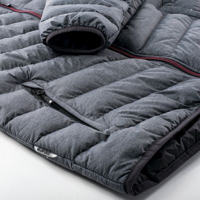 4. Hi-Tec Sorne M jacket 92800326461