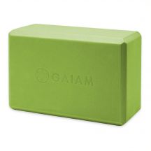 Gaiam Yoga Cube 59186