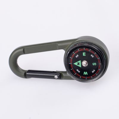 4. ORIENTO accessories