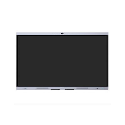 2. AG NEOVO Interactive Monitor 65 inches AI IFP6504P 4K UHD HDMI IN/OUT USBx5 3.0 USB-C 60w 400NIT Android13.0 SPEAKER TOUCH 40POINT AI CAMERA