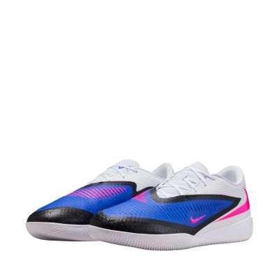 2. Nike Phantom 6 Low Academy IC Football Boots HQ2319 446