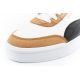 7. Puma CA Pro Sport M 379871 01 shoes