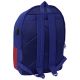 3. FC Barcelona sports backpack with laptop compartment 612529820