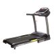 21. BE8510-i HMS PREMIUM ELECTRIC TREADMILL
