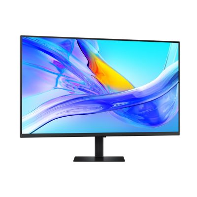 8. MONITOR SAMSUNG LED S80UD 37" LS37D800UAUXEN