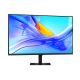 8. MONITOR SAMSUNG LED S80UD 37" LS37D800UAUXEN