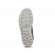 5. Palladium Pampa Blanc shoes 78882-480-M