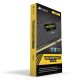 5. Corsair Vengeance LPX CMK16GX4M2D3000C16 Memory Module 16GB 2 x 8GB DDR4 3000MHz
