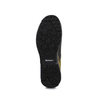 6. Garmont Dragontail Tech M GTX 002755 shoes