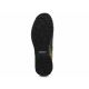 6. Garmont Dragontail Tech M GTX 002755 shoes