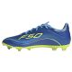 2. Adidas F50 League Messi FG/MG FG JP7447 shoes
