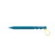 2. Sea To Summit Ground Control Tent Pegs APEGL/UNI