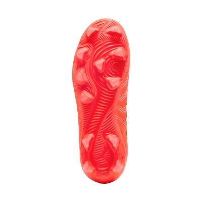 12. Puma Future 9 Match FG/AG 108721 01 Kids' Football Boots